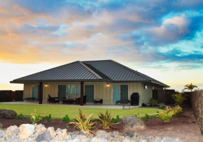 Ever Kauwela LLC. Hawaii.